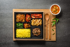 해누리 광주초월점