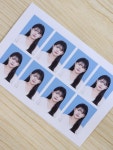 3층사진관