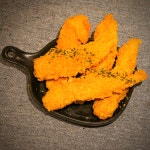 가성빛피자