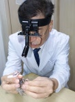 고려종합동물병원