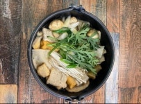 쏘맥에꼬치다