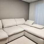 맙앤버켓 부산본점