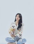 부산애견호텔 강아지유치원 맘바이 사하구점