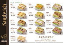 콩샌 임동점