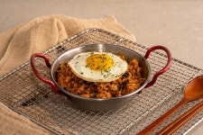 중랑등갈비 상봉본점