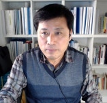스마트경영연구소