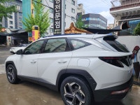 3m썬팅 창원역점