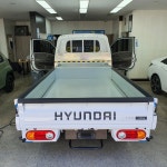 3m썬팅 창원역점