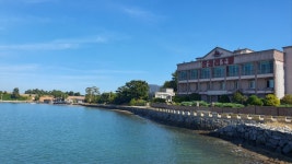 거금도1박3식펜션