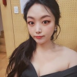 아름솔음악전문학원