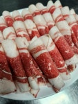 화포식당