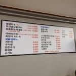 도마돌구이