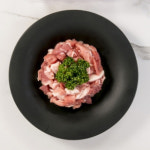 돈가네김치찌개 산수산단점