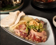 영주맛집 천하대창군 택지점