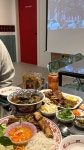 아푸 아시안푸드 조대후문본점