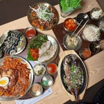 유달회관 남악직영점