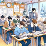 애플플러스수학전문학원