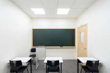 더퍼스트영어수학학원