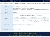 춘천하이테크타워 홍보관