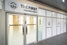 더퍼스트영어수학학원