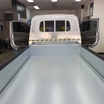 3m썬팅 창원역점