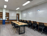 윤찬클래스영어수학학원