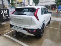 3m썬팅 창원역점