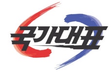 국가대표태권도