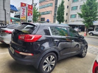 3m썬팅 창원역점