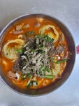 팔복순대