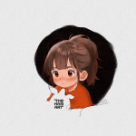 온샘더함미술학원 부산동래온천점