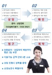 주식회사 다드림제주 | 다드림