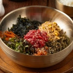 운암회관 잠실점