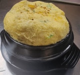 족발마을김족장 마곡점