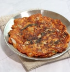 콩담전주콩나물국밥