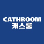 캐스룸