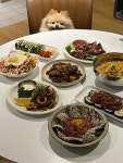 아라리용 범계