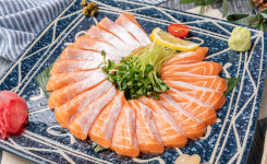 연어마을 부평점