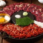 운암회관 잠실점