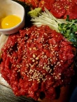 한우육회마을 서울대점