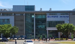 바이오텍