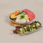 스구식탁 홈플러스칠곡점