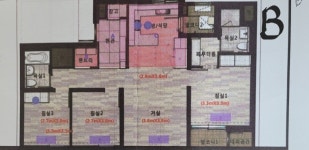영통역효성단지내공인중개사사무소