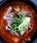 성산가는길