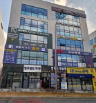 법무법인 교연 남양주사무소 형사부동산전문