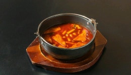 김종구 식맛치킨.전기바베큐 옛날통닭 양산범어점