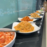 더채움한식뷔페