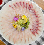 장보고수산센터