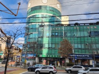 하이사이언스과학학원
