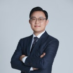 정민회계사무소 공인회계사 서정민